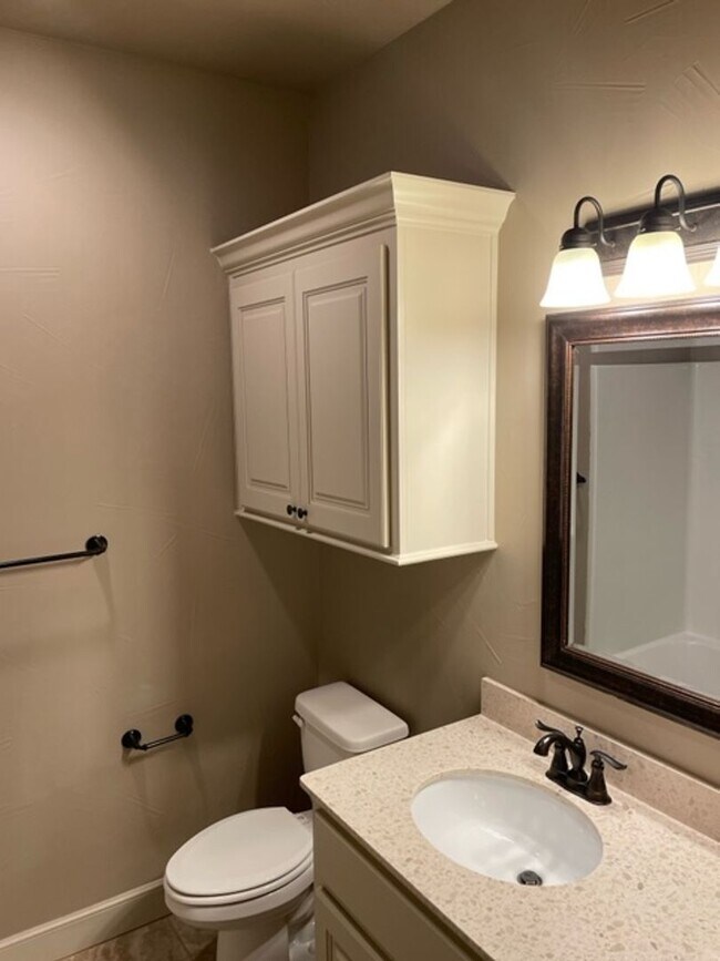 Building Photo - 4 bedroom in Wolfforth