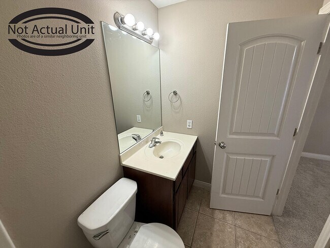 Building Photo - 1742 N Orie Dr