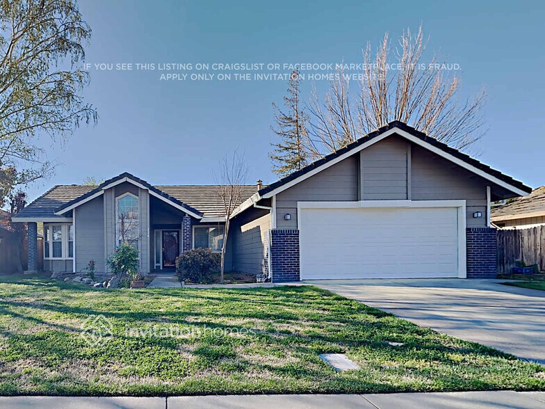 Primary Photo - 224 Wren Dr