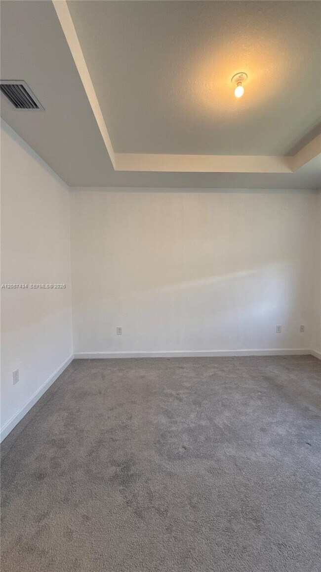 Building Photo - 24580 SW 119th Ct