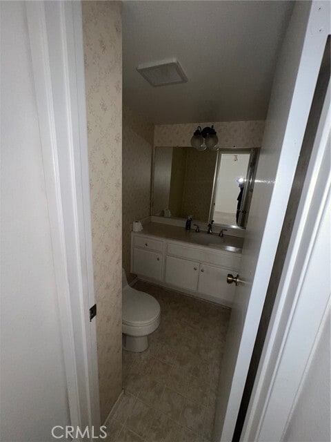 Building Photo - 1435 Westmont Dr