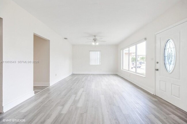 Building Photo - 759 81st St