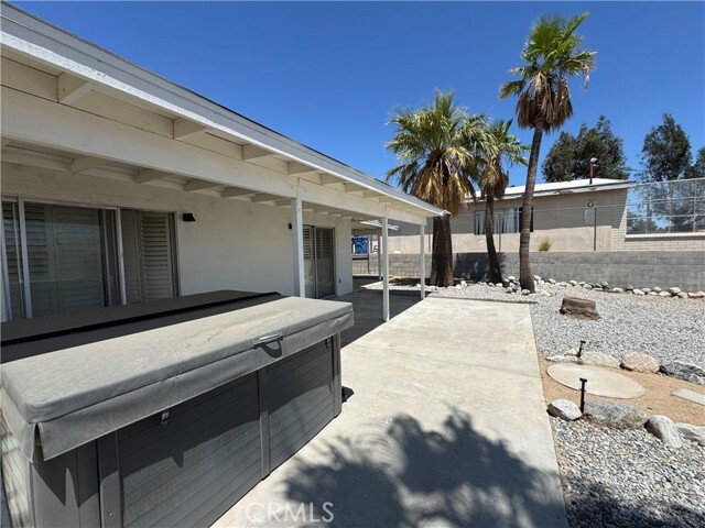 Building Photo - 66691 Flora Ave