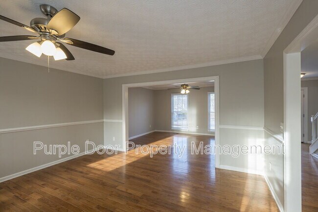 Building Photo - 4281 Keheley Lake Dr