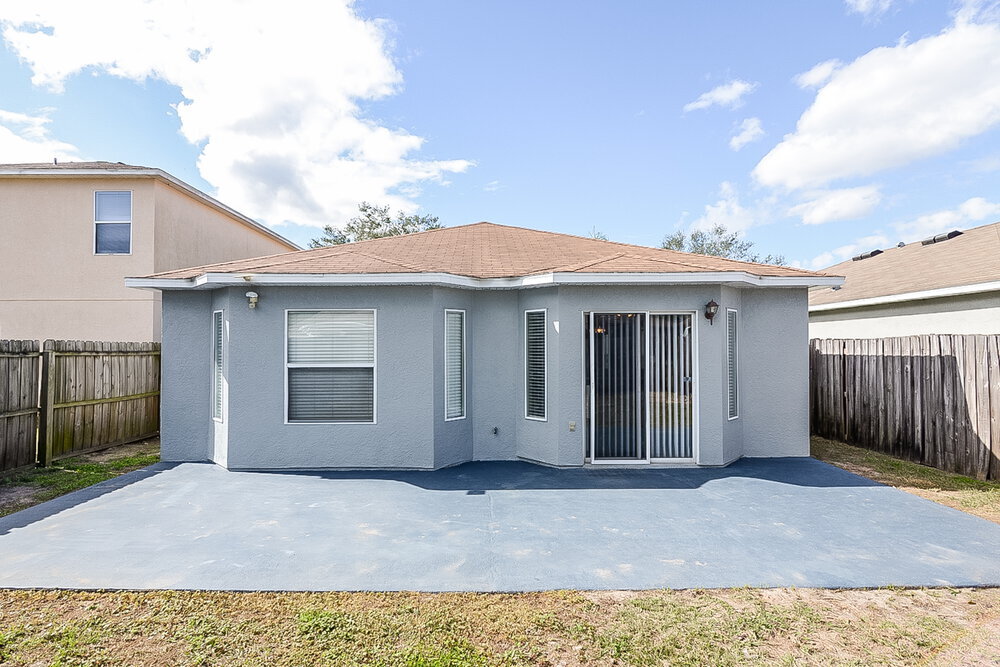 Building Photo - 1533 Marsh Wood Dr