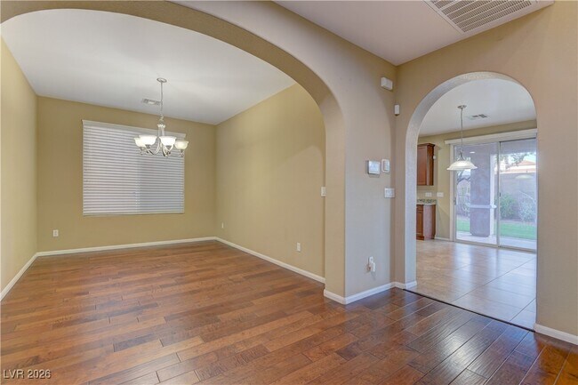 Building Photo - 11706 Longworth Rd