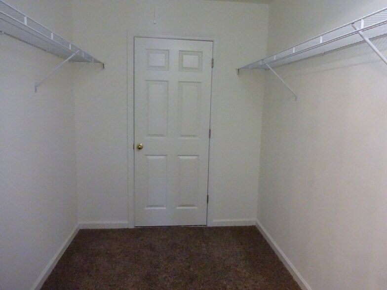 Building Photo - 361 Ash Trace Ln