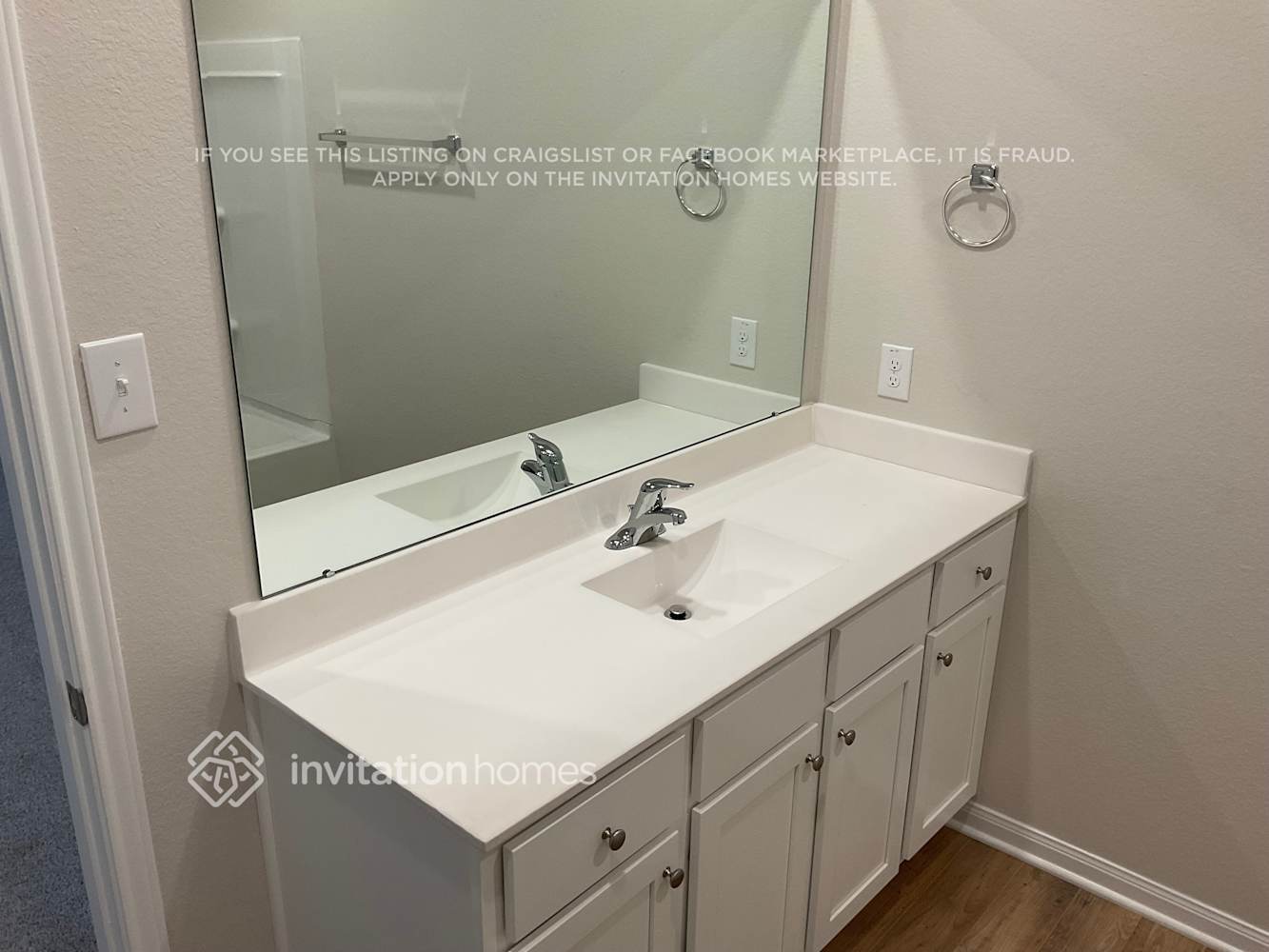 Building Photo - 8206 Blooming Meadow Ln