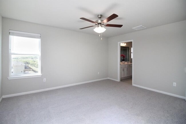 Building Photo - 6425 Pine Leaf Trail