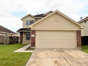 Building Photo - 12522 Thistle Creek Ct