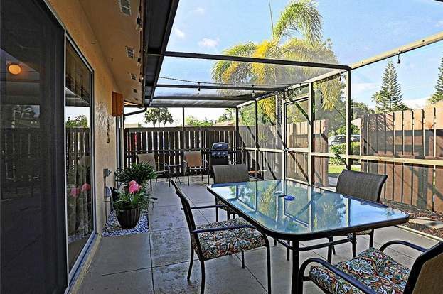 Building Photo - 6310 Royal Woods Dr