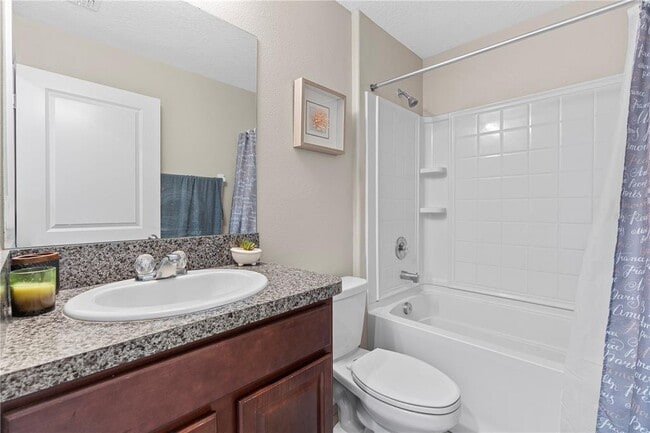 Building Photo - 17110 White Mangrove Dr