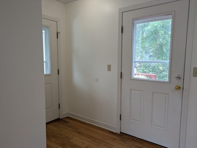 Building Photo - 55 Boys Ave