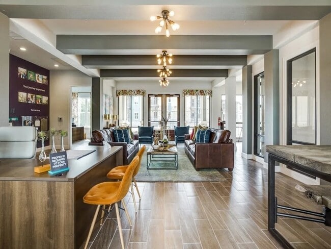 Building Photo - 14722 Nacogdoches Rd