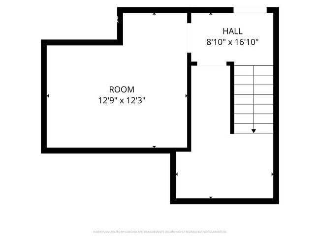 Building Photo - 142 Birch Creek Terrace
