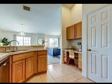 Building Photo - 5116 6th St N