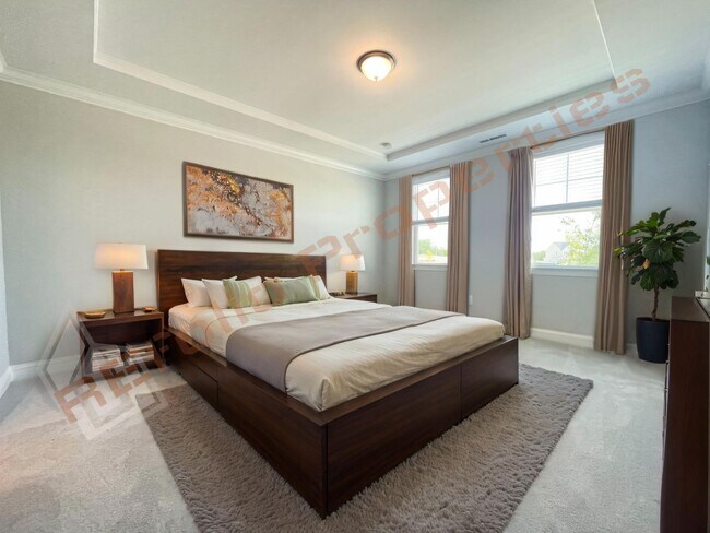 Building Photo - 152 Baymouth Ln