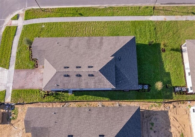 Building Photo - 4687 Cragmere Lp