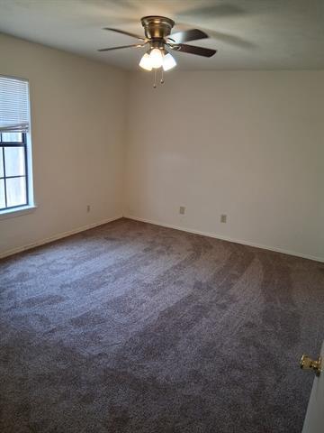 Building Photo - 3225 Colby Cir