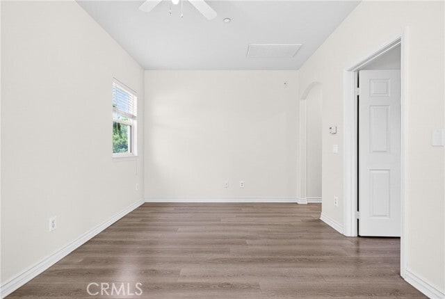 Building Photo - 225 N Alhambra Ave