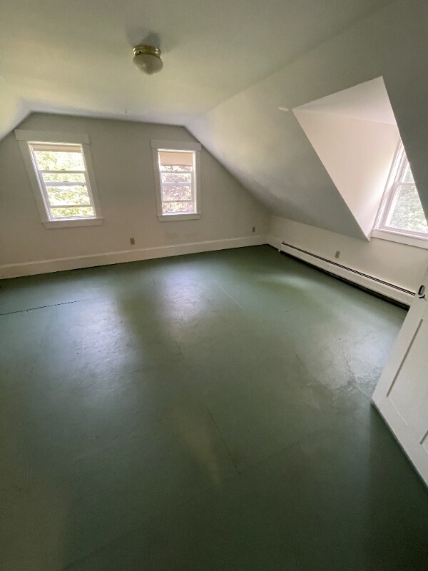 Building Photo - 155 Pepperrell Rd