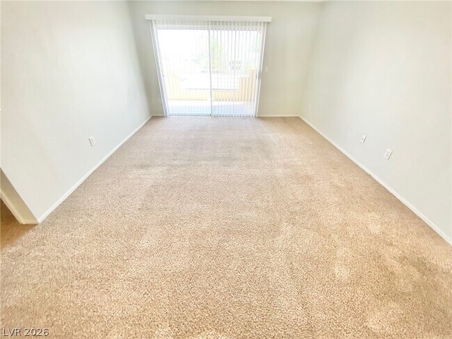 Building Photo - 1909 High Valley Ct