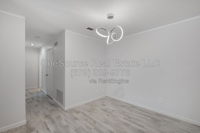 Building Photo - 1410 Augusta Dr