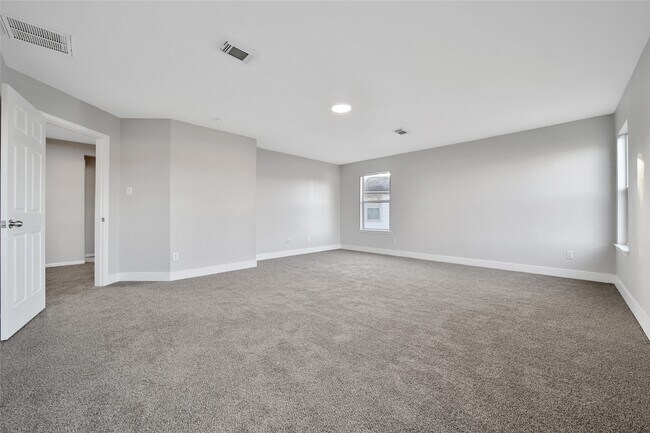 Building Photo - 18202 Coreland Ln