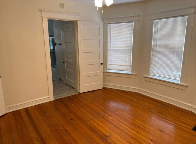 Building Photo - 222 S 2nd St