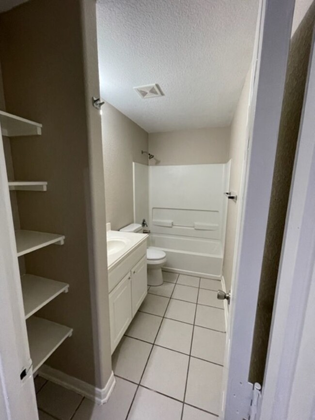 Building Photo - Newly Remodeled - A Must See Custom Home 3...