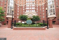 Building Photo - 2181 Jamieson Ave