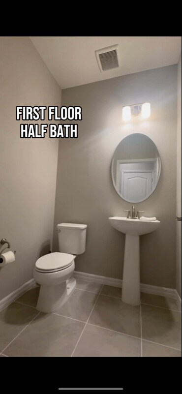 Building Photo - 6212 Dry Tortugas Dr