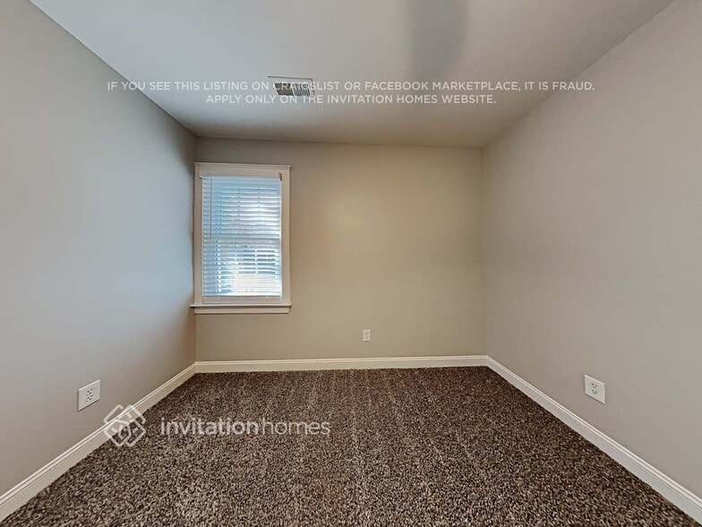 Building Photo - 13725 Hastings Farm Rd