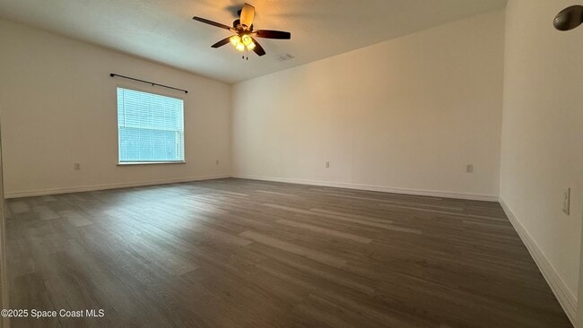 Building Photo - 4121 Masira Ct