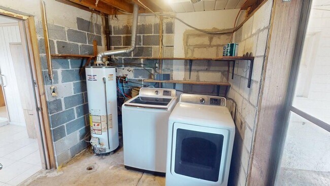 Building Photo - 118 Bellamy Cir