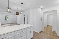 Building Photo - 3802 Parkwood St