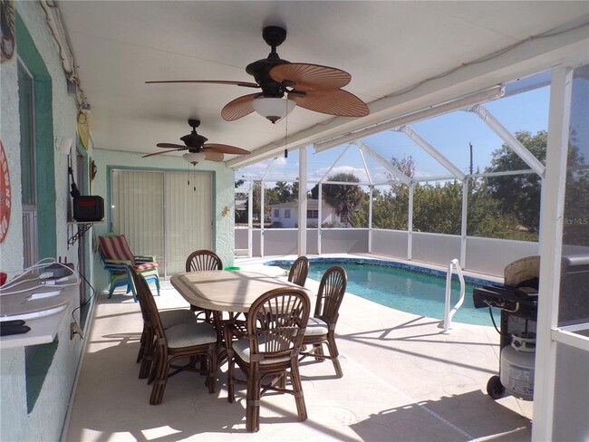 Building Photo - 27097 Omni Ln