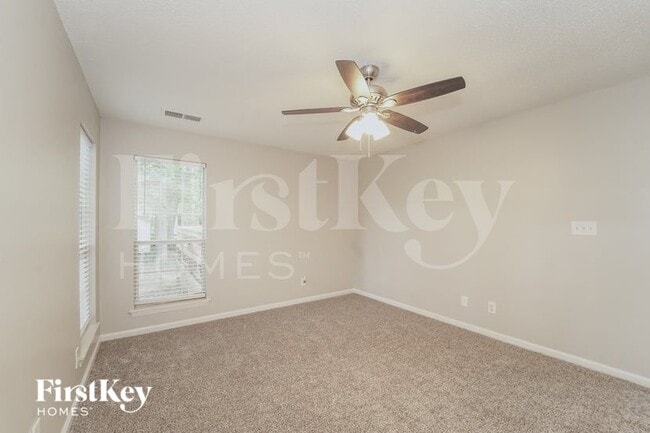 Building Photo - 8111 Martindale Ln