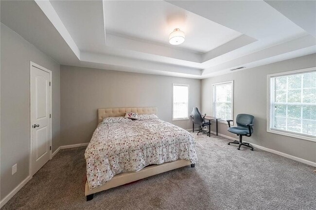 Building Photo - 6220 Polar Fox Ct