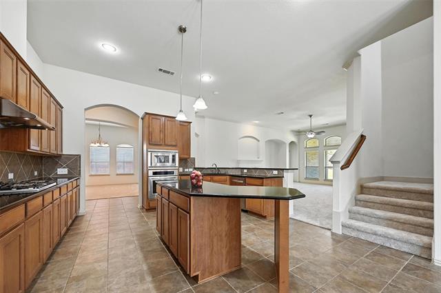 Building Photo - 520 Smoke Tree Dr