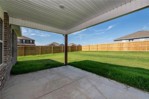 Building Photo - 6904 SW Pilgrim Rd