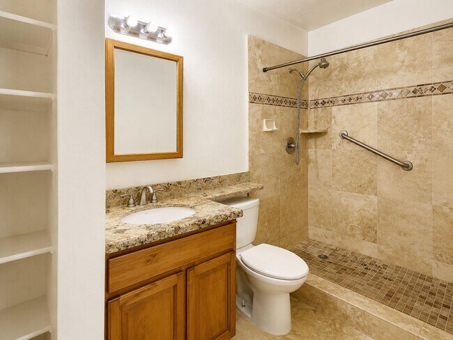 Building Photo - 4-Bed, 3-Bath Lehi Home with Large Backyard and 2-Car Garage
