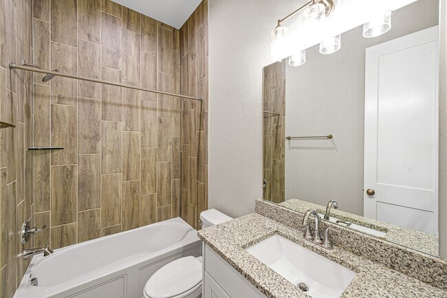 Building Photo - 4215 Haven Crest Ln