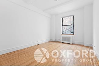 Building Photo - 3 bedroom in NEW YORK NY 10025