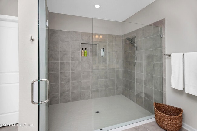 Building Photo - 179 Horsetail Ct