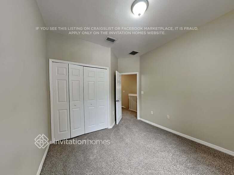 Building Photo - 15275 SW 88th Terrace