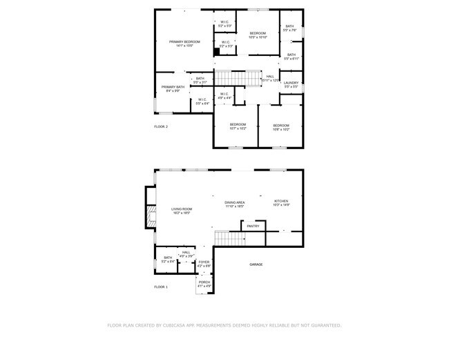 Building Photo - 81225 Avenida Garcia
