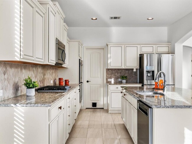 Building Photo - 307 Ansley Cove