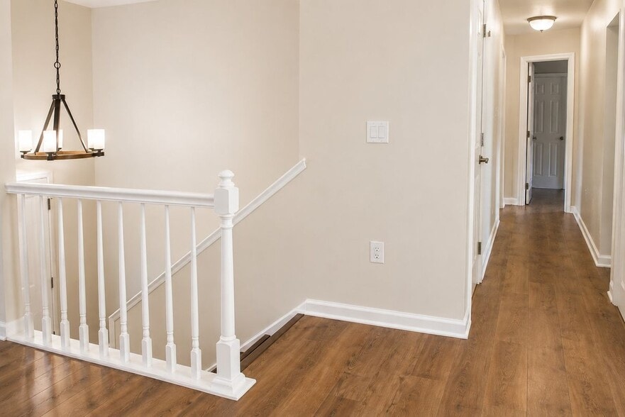 Building Photo - 26515 NY-283