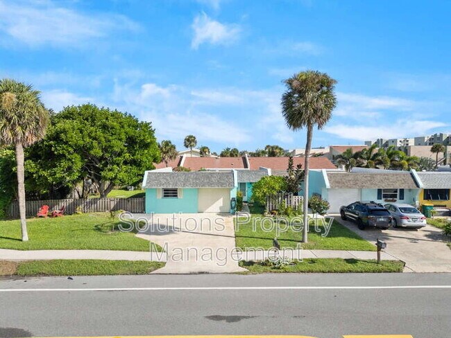Primary Photo - 57 Berkeley St